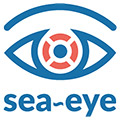 Logo Sea-eye