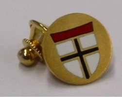 Goldene Ehrennadel Stadt Konstanz Goldene Ehrennadel Stadt Konstanz