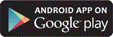 Logo Google play