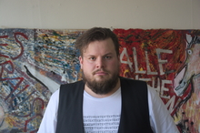 Jeremias Heppeler Jeremias Heppeler