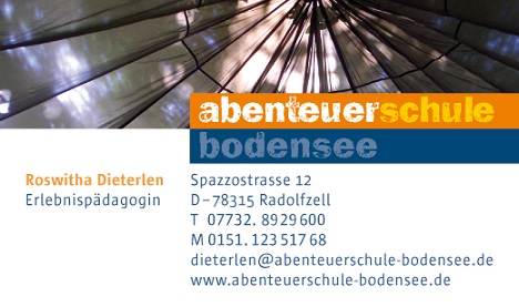 Logo Abenteuerschule Bodensee
