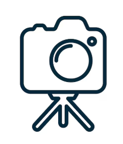 Info Passbild ab 01.05.2025