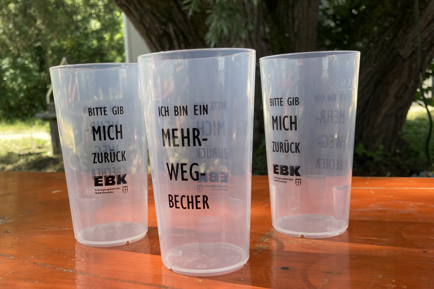 Nutzungsdauer