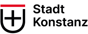 Logo Konstanz - Die Stadt zum See