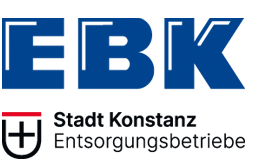 label.alt-logo