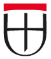 Logo Stadt Konstanz