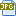 Grafic file jpg