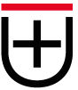Logo Stadt Konstanz